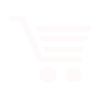贵港市产品新闻